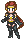 Sailor Star Maker