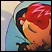She even sleeps with it.&nbsp; Awww&nbsp; 