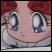 Lookin all kawaii!