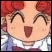 From a poster.