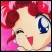 Her and Usagi