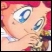 I think Usagi wants some.