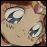 Trying to save Princess Kakyuu.