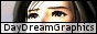 The B-E-S-T anime graphics site!