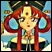 She saved Usagi!