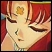 Resting on Seyia.