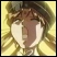 Her star seed is being taken.&nbsp; *sniff sniff*