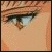 A transparent gif