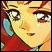 When she saved Usagi.