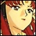 She looks all noble and all.&nbsp; ^_^