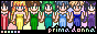 This is where these cuties came from!&nbsp; ^_^