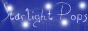 This is a great Starlights site!