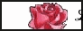 La Fleur- The nicest and most caring WPR site around!&nbsp; ^_^