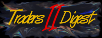 Logo by DeeJayF