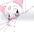 32 (Artemis blushing)