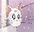 29 (Artemis)