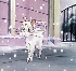 30 (Artemis)