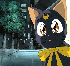 2 (Luna)