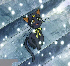 5 (Luna crying)