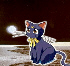 3 (Luna)