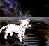 4 (Artemis)