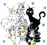 1 (Artemis, Diana, & Luna; NOT a transparent gif)