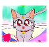 43 (Diana; NOT a transparent gif)