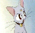 41 (Diana)