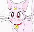 45 (Diana blushing)
