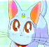 51 (Diana)