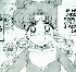 40 (Diana)