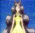14 (Luna becoming human)