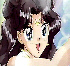 21 (Luna with tears in her eyes)