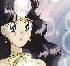 20 (Luna with tears in her eyes)