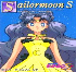 15 (Luna becoming human)