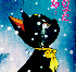 6 (Luna crying)