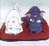 28 (Artemis & Luna)