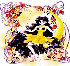24 (Luna)