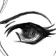 Fanworks