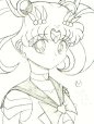 Japanese / Anime Info