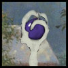 (who wnats To Live) Forever