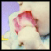 Flower Girl