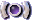 lavenderbt.gif (1415 bytes)