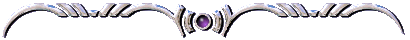 lavendrbar.gif (5604 bytes)