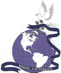 logo.jpg (7478 bytes)