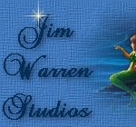 Jim Warren Studios