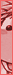 Jounouchi