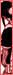 Masao