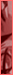 Sakuraragi