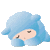 bbluesheep.gif (8K)